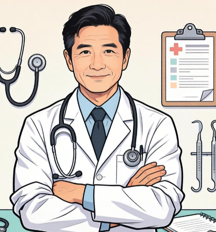 杨艳清在哪里坐诊